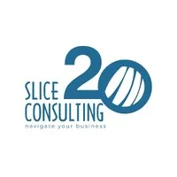 Slice Consulting