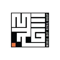 Middle East Retail Group