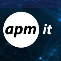 APM IT Solutions