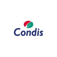 Condis Supermercats