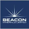 Beacon Minerals Ltd