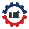 Uniteam Training Uniteam Training