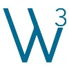 W3 Luxury Living W3 Luxury Living