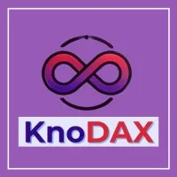 KnoDAX