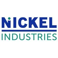 Nickel Industries Limited
