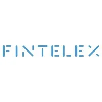 Fintelex Pvt Ltd