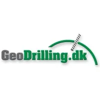 GeoDrilling