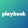 Playbook Playbook