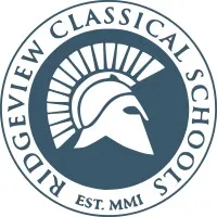 Ridgeview Classical Schools Ridgeview Classical Schools