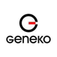 Geneko d.o.o.