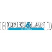 Homes & Land of Ottawa