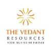 The Vedant Resources The Vedant Resources