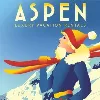 Aspen Luxury Vacation Rentals Aspen Luxury Vacation Rentals