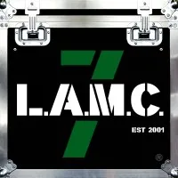 LAMC Productions