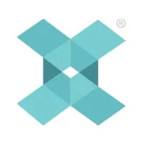 Clearbox LLC Clearbox LLC