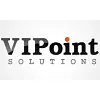 VIPoint VIPoint