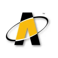 AVON RESUMES