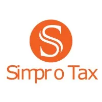 Simpro Taxation Services