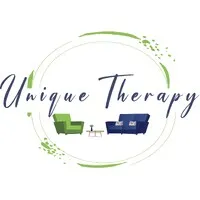 Unique Therapy, PLLC