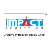 Abhi Impact Logistics Solutions Pvt. Ltd.