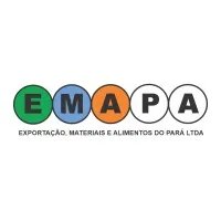Exportação, Materiais e Alimentos do Pará Ltda - EMAPA Exportação, Materiais e Alimentos do Pará Ltda - EMAPA