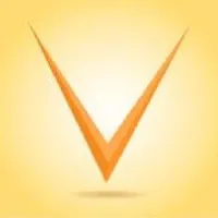 REVOTECH CONSULT