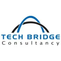 Tech Bridge Consultancy Tech Bridge Consultancy