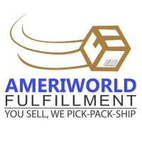 Ameriworld Fulfillment 