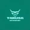 Tarusa Motorsport Tarusa Motorsport