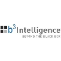 b3Intelligence