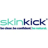 SkinKick