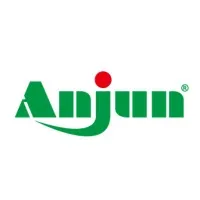 Anjun 