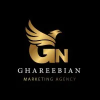 GN marketing agency GN marketing agency