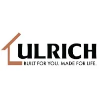 Ulrich Of CA LLC. Ulrich Of CA LLC.
