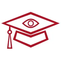 GradsKey Technologies