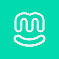 mobius
