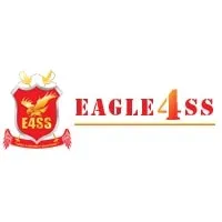 Eagle 4 Security Solutions Eagle 4 Security Solutions