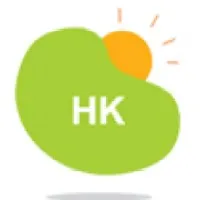 HK Produce Group Inc. HK Produce Group Inc.