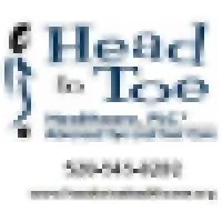 Head to Toe Healthcare