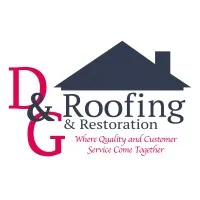 D&G Roofing and Restoration
