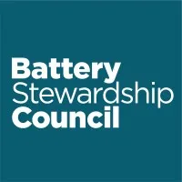 Battery Stewardship Council