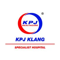 KPJ Klang Specialist Hospital