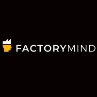 FactoryMind