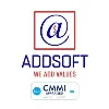 ADDSOFT TECHNOLOGIES ADDSOFT TECHNOLOGIES