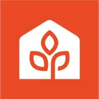 Invermex Invernaderos Invermex Invernaderos