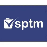 sptm