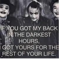 S Draper, United States