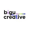 Bigu Creative