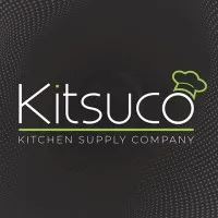 Kitsuco