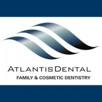 Atlantis Dental Yaletown